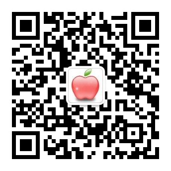 博鱼体育全站app登录ios